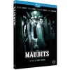 Image de Les maudits [Blu-ray] [FR Import] en occasion ou reconditionné
