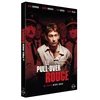 Image de Le pull-over rouge DVD