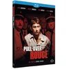 Image de Le pull-over rouge [Blu-ray] [FR Import] en occasion ou reconditionné