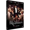 Image de Guy de maupassant [FR Import] en occasion ou reconditionné