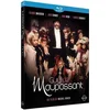 Image de Guy de maupassant [Blu-ray] [FR Import] en occasion ou reconditionné
