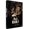 Image de La main du diable DVD
