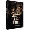 Image de La main du diable [FR Import] en occasion ou reconditionné