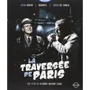 Image de La traversée de paris [Blu-ray] [FR Import] en occasion ou reconditionné
