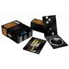 Image de Coffret Godard 10 films DVD