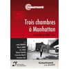 Image de Trois chambres à Manhattan DVD