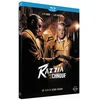 Image de Razzia sur la Chnouf Blu-ray