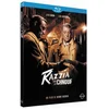 Image de Razzia sur la chnouf [Blu-ray] [FR Import] en occasion ou reconditionné
