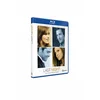 Image de Last night [Blu-ray] [FR Import] en occasion ou reconditionné