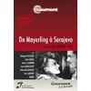 Image de De mayerling à sarajevo [FR Import] en occasion ou reconditionné