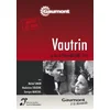 Image de Vautrin [FR Import] en occasion ou reconditionné