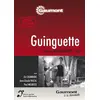 Image de Guinguette