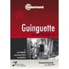 Image de Guinguette [FR Import] en occasion ou reconditionné