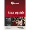 Image de Vénus impériale DVD