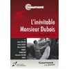 Image de L'inévitable monsieur dubois [FR Import] en occasion ou reconditionné