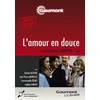 Image de L'amour en douce DVD