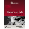 Image de Florence est folle DVD