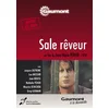 Image de Sale rêveur [FR Import] en occasion ou reconditionné