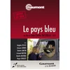 Image de Le pays bleu DVD