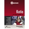Image de Katia [FR Import] en occasion ou reconditionné