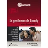 Image de Le gentleman de Cocody DVD