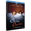 Image de Cousin cousine Blu-ray