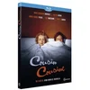 Image de Cousin cousine [Blu-ray] [FR Import] en occasion ou reconditionné