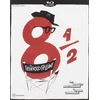 Image de 8 1/2 [Blu-ray] en occasion ou reconditionné