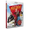 Image de Philibert [Blu-ray] [FR Import] en occasion ou reconditionné