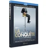 Image de La Conquête - Blu-Ray - Edition Collector - Cannes 2011
