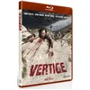 Image de PARAMOUNT Vertige [Blu-Ray] en occasion ou reconditionné