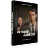 Image de Les risques du métier Edition spéciale 35ème Anniversaire DVD