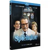 Image de Splendor [Blu-ray] [FR Import] en occasion ou reconditionné