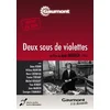 Image de Deux sous de violettes [FR Import] en occasion ou reconditionné