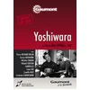 Image de Yoshiwara DVD