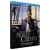 Image de Le comte de monte-cristo [Blu-ray] [FR Import] en occasion ou reconditionné