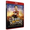 Image de La nouvelle guerre des boutons [Blu-ray] [FR Import] en occasion ou reconditionné
