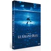 Image de Le Grand Bleu DVD