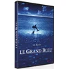 Image de Le grand bleu [FR Import] en occasion ou reconditionné