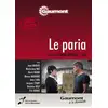 Image de Le Paria