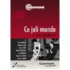Image de Ce joli monde [FR Import] en occasion ou reconditionné