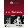 Image de La nuit est mon royaume [FR Import] en occasion ou reconditionné