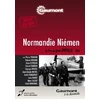 Image de Normandie niemen [FR Import] en occasion ou reconditionné
