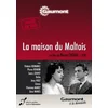 Image de La maison du maltais [FR Import] en occasion ou reconditionné