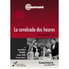 Image de La calvacade des heures [FR Import] en occasion ou reconditionné