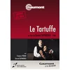 Image de Le Tartuffe DVD