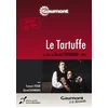 Image de Le tartuffe [FR Import] en occasion ou reconditionné