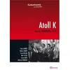 Image de Atoll K DVD