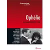 Image de Ophélia DVD