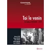Image de Toi le venin [FR Import] en occasion ou reconditionné